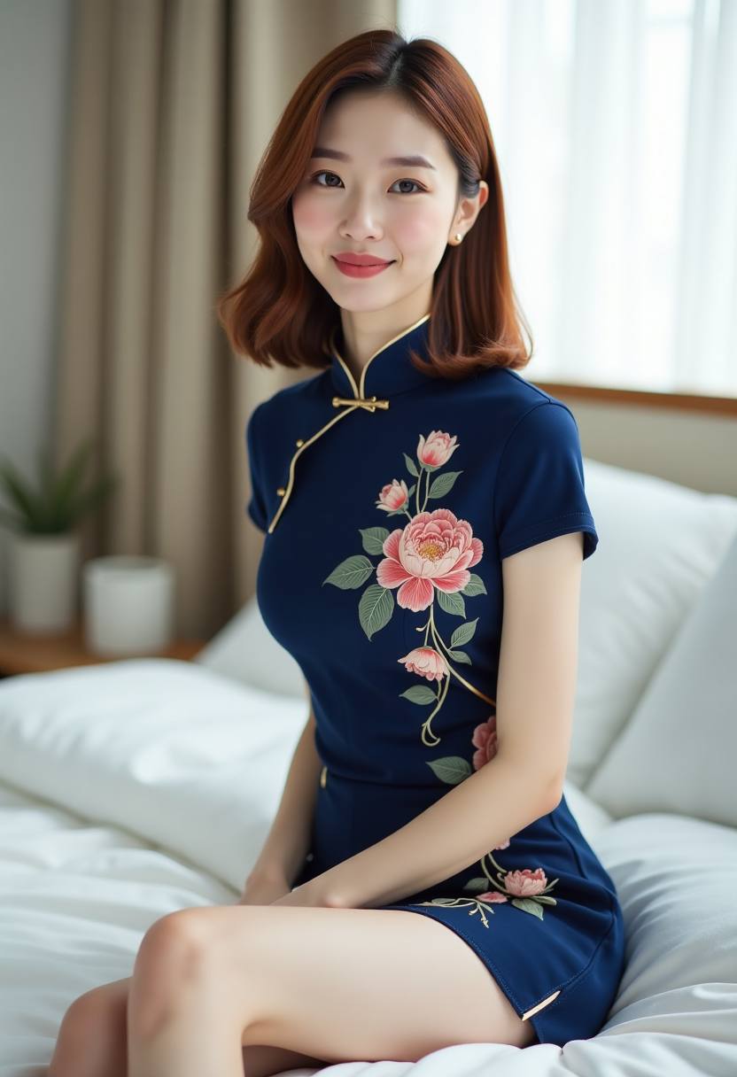 再见十七岁