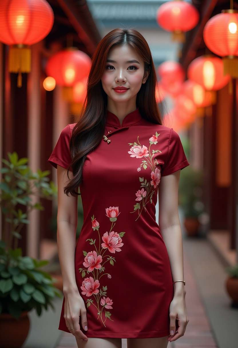 旧信未拆