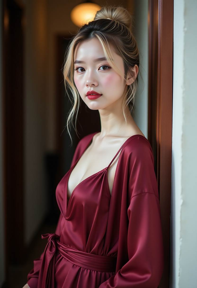 南风巷
